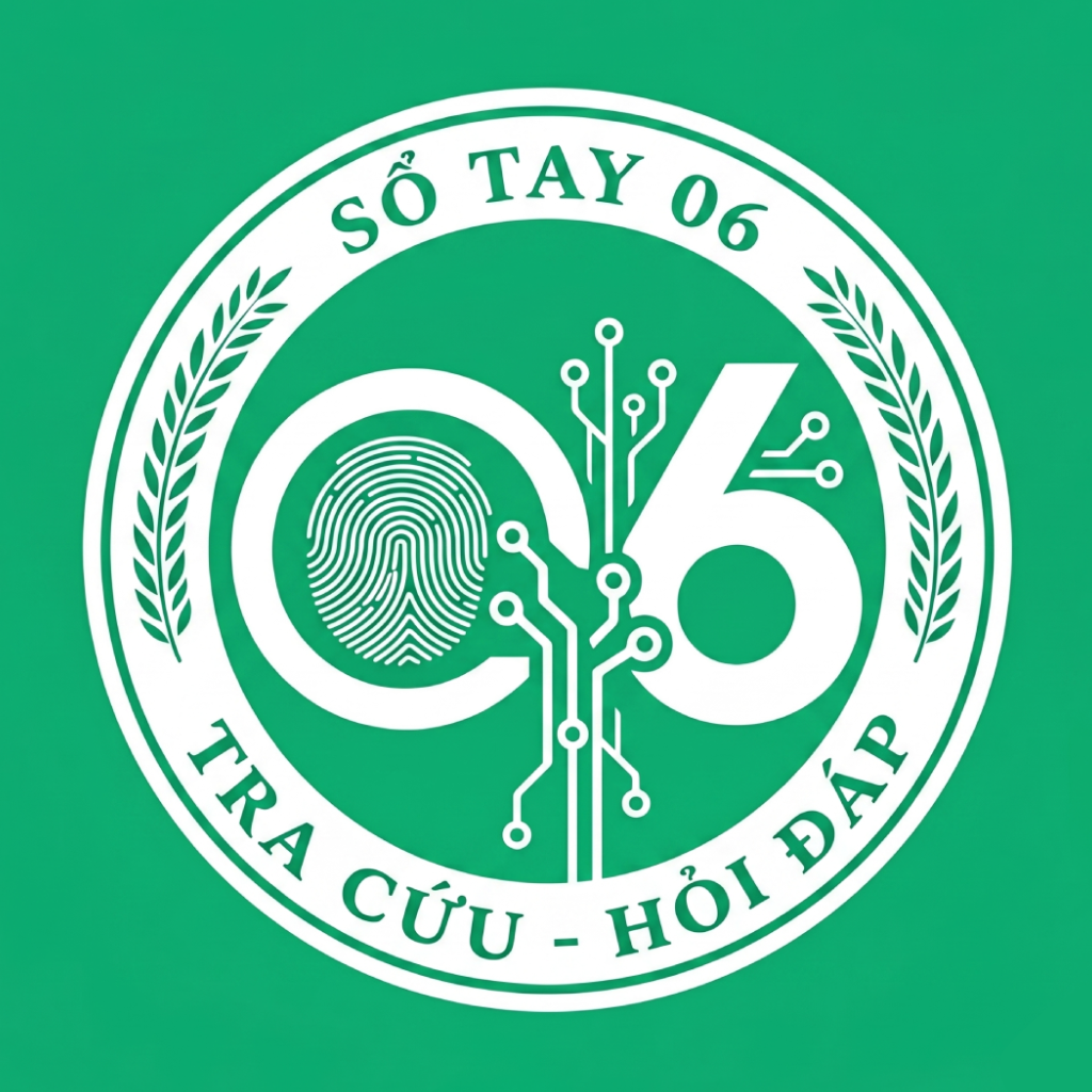 logo mobile